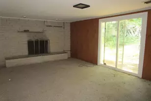 1608 Colima Rd, Philadelphia, PA 19115 - Photo 11