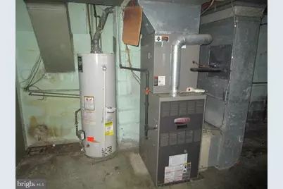 1608 Colima Road, Philadelphia, PA 19115 - Photo 15