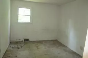 1608 Colima Rd, Philadelphia, PA 19115 - Photo 9