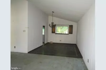 1608 Colima Road, Philadelphia, PA 19115 - Photo 3