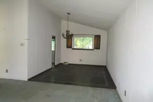 1608 Colima Rd, Philadelphia, PA 19115 - Photo 3