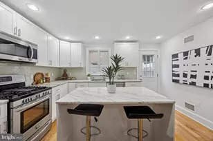 1615 S Camac St, Philadelphia, PA 19148 - Photo 9