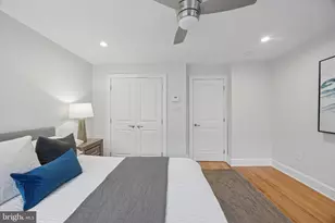 1615 S Camac St, Philadelphia, PA 19148 - Photo 19