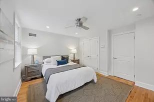 1615 S Camac St, Philadelphia, PA 19148 - Photo 17