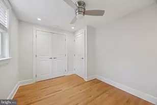 1615 S Camac St, Philadelphia, PA 19148 - Photo 25