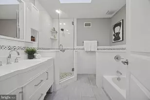 1615 S Camac St, Philadelphia, PA 19148 - Photo 21