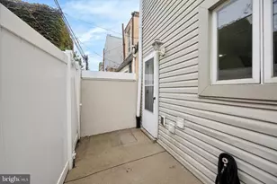 1615 S Camac St, Philadelphia, PA 19148 - Photo 29