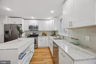 1615 S Camac St, Philadelphia, PA 19148 - Photo 11