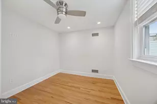 1615 S Camac St, Philadelphia, PA 19148 - Photo 23