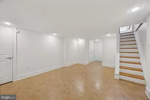 1615 S Camac St, Philadelphia, PA 19148 - Photo 13