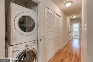 2400 W Thompson St, Philadelphia, PA 19121 - Photo 5