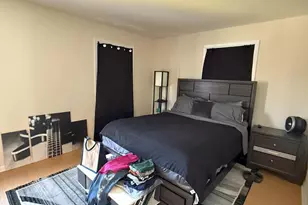 2400 W Thompson St, Philadelphia, PA 19121 - Photo 7