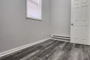 2307 E Clearfield St, Philadelphia, PA 19134 - Photo 7