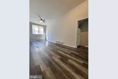 2307 E Clearfield Street #1ST FLOOR, Philadelphia, PA 19134 - Photo 3