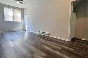 2307 E Clearfield St, Philadelphia, PA 19134 - Photo 3