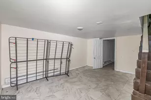 1685 N 56th St, Philadelphia, PA 19131 - Photo 7