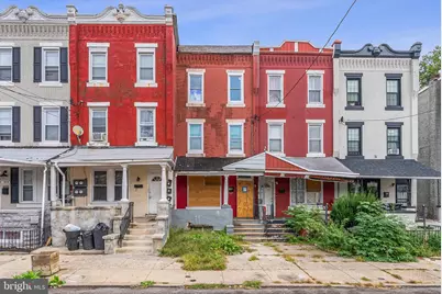 1685 N 56th Street, Philadelphia, PA 19131 - Photo 1