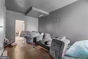 1685 N 56th St, Philadelphia, PA 19131 - Photo 11