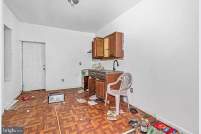 1685 N 56th Street, Philadelphia, PA 19131 - Photo 5