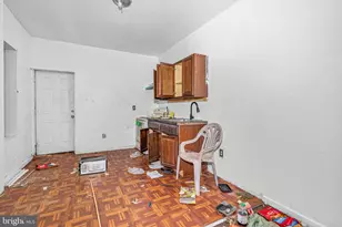 1685 N 56th St, Philadelphia, PA 19131 - Photo 5