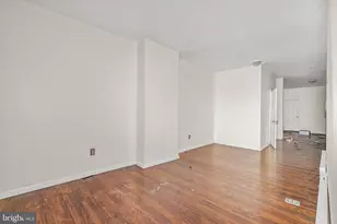 1685 N 56th St, Philadelphia, PA 19131 - Photo 3