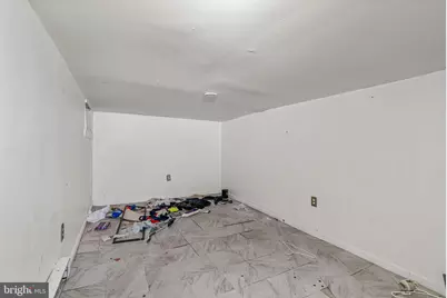 1685 N 56th Street, Philadelphia, PA 19131 - Photo 9