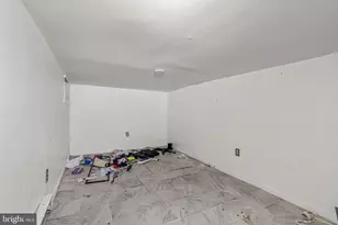 1685 N 56th St, Philadelphia, PA 19131 - Photo 9