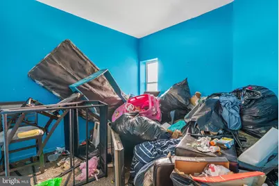 1685 N 56th Street, Philadelphia, PA 19131 - Photo 15