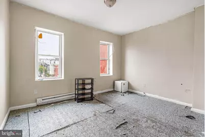 1685 N 56th Street, Philadelphia, PA 19131 - Photo 17