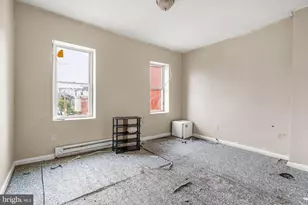 1685 N 56th St, Philadelphia, PA 19131 - Photo 17