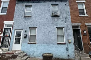 2530 E Cambria St, Philadelphia, PA 19134 - Photo 1