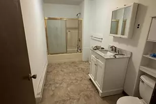 2530 E Cambria St, Philadelphia, PA 19134 - Photo 15