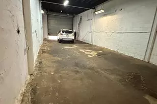 2530 E Cambria St, Philadelphia, PA 19134 - Photo 9