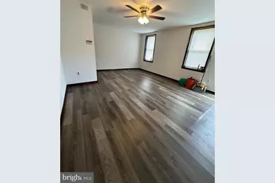 2530 E Cambria Street, Philadelphia, PA 19134 - Photo 3