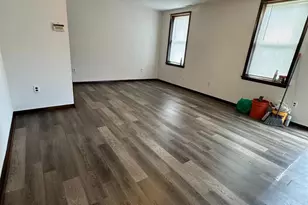 2530 E Cambria St, Philadelphia, PA 19134 - Photo 3