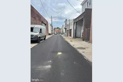 2530 E Cambria Street, Philadelphia, PA 19134 - Photo 11