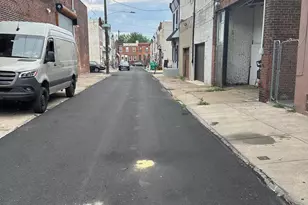 2530 E Cambria St, Philadelphia, PA 19134 - Photo 11