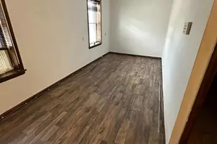 2530 E Cambria St, Philadelphia, PA 19134 - Photo 13