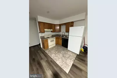 2530 E Cambria Street, Philadelphia, PA 19134 - Photo 5