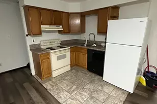 2530 E Cambria St, Philadelphia, PA 19134 - Photo 5