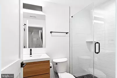 2814 S 9th Street, Philadelphia, PA 19148 - Photo 27