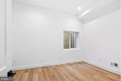 2814 S 9th Street, Philadelphia, PA 19148 - Photo 25