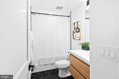 2814 S 9th Street, Philadelphia, PA 19148 - Photo 17