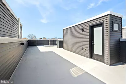 2814 S 9th Street, Philadelphia, PA 19148 - Photo 33