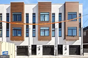 2814 S 9th St, Philadelphia, PA 19148 - Photo 3