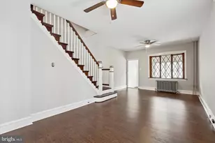 3312 Almond St, Philadelphia, PA 19134 - Photo 9