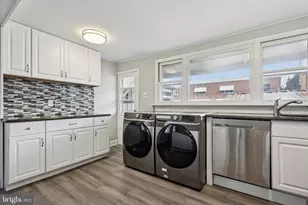 3312 Almond St, Philadelphia, PA 19134 - Photo 15