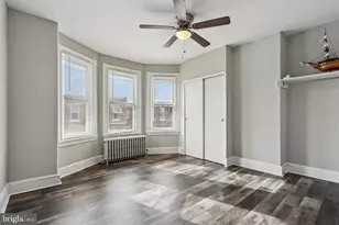 3312 Almond St, Philadelphia, PA 19134 - Photo 23