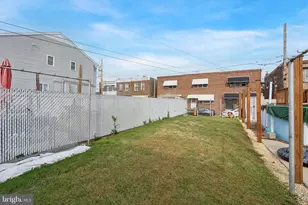 3312 Almond St, Philadelphia, PA 19134 - Photo 3