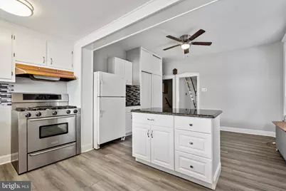 3312 Almond Street, Philadelphia, PA 19134 - Photo 13